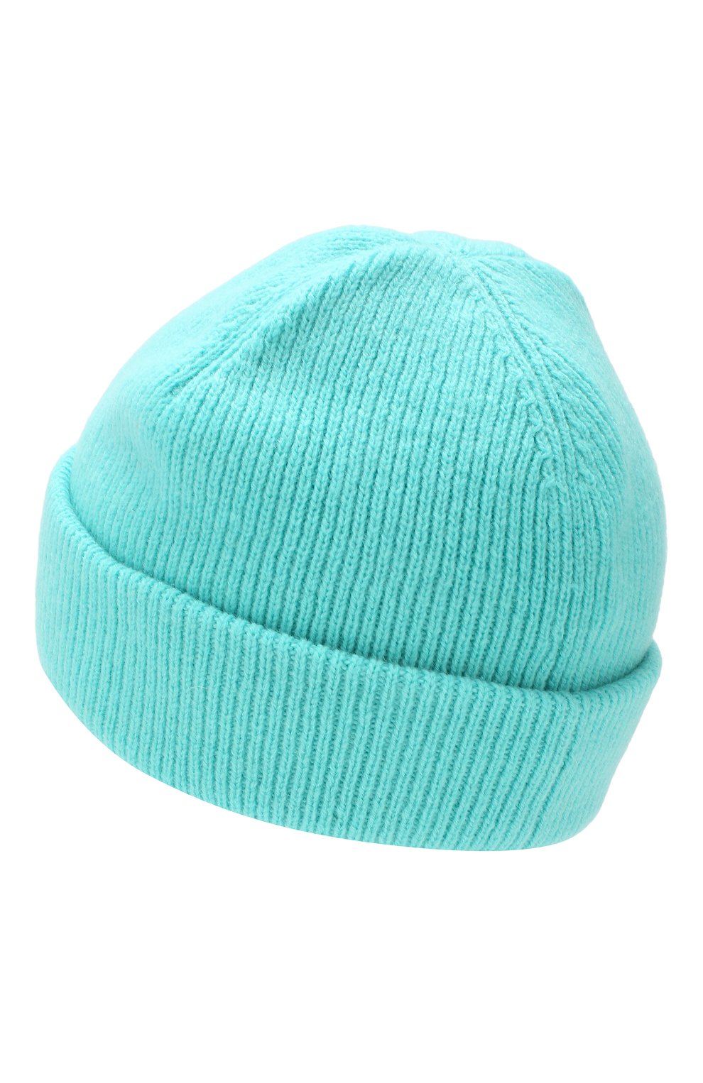 Шерстяная шапка ACNE STUDIOS, арт. C40075/M, фото 2