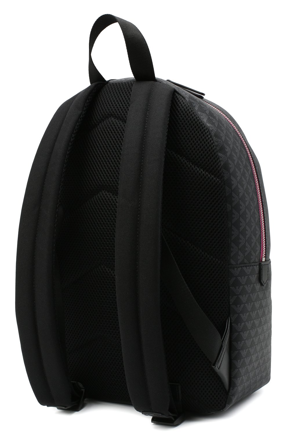 Рюкзак EMPORIO ARMANI, арт. 402518/0A599, фото 2