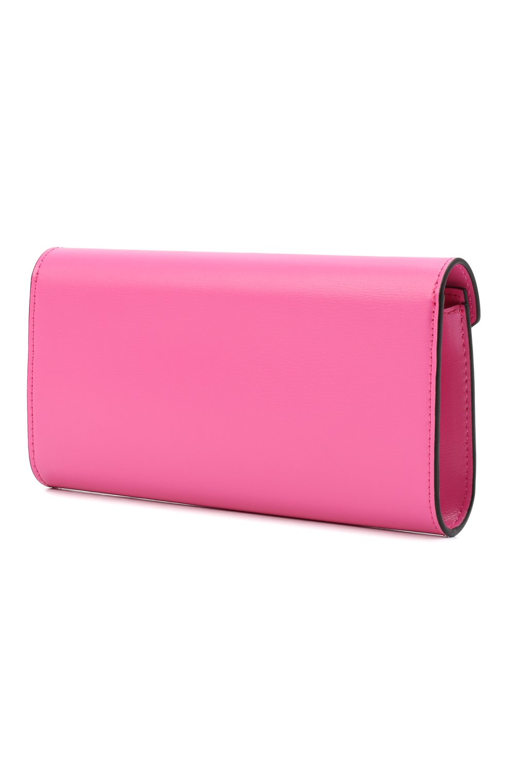 Сумка GANNI, арт. A4003, фото 4