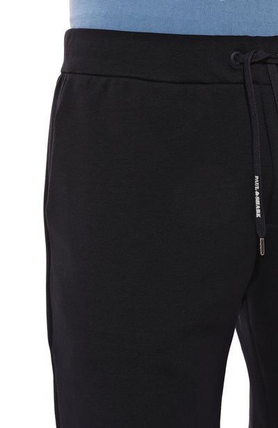 Шорты PAUL&SHARK, арт. 25411850/L, фото 5