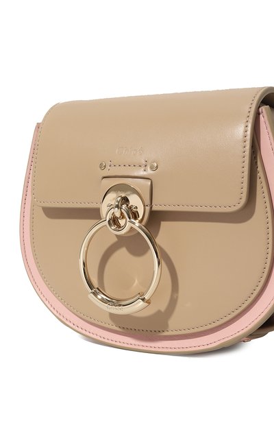 Сумка tess CHLOÉ, арт. CHC23AS153/L05, фото 3