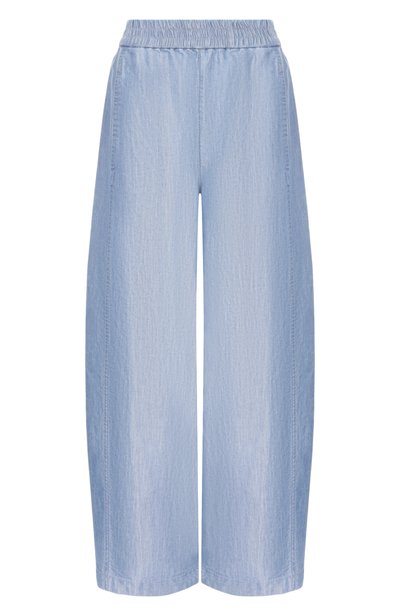 Женские джинсы EMPORIO ARMANI, арт. EW004806/AF26173
