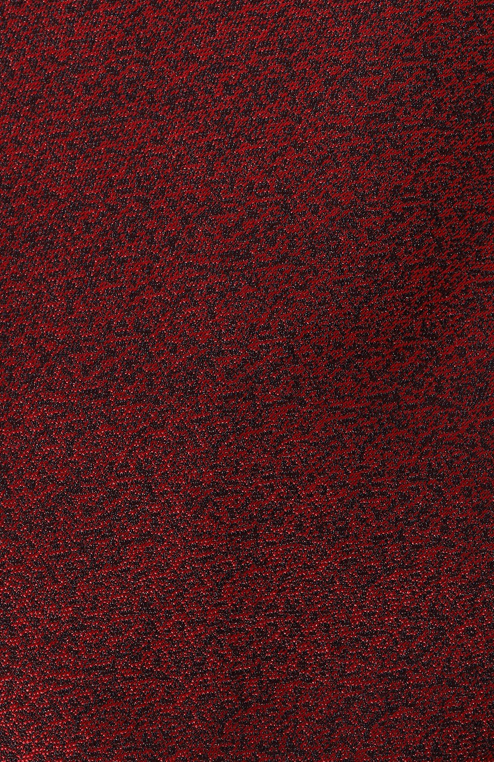 Шелковый галстук CANALI, арт. 18/HJ03768, фото 4