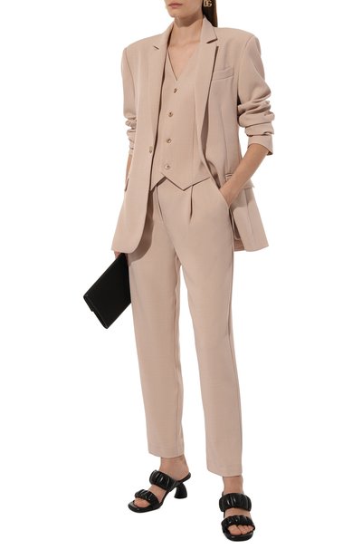 Костюм-тройка LIKE YANA, арт. LY070301.0277.1166.01.00.23, фото 1