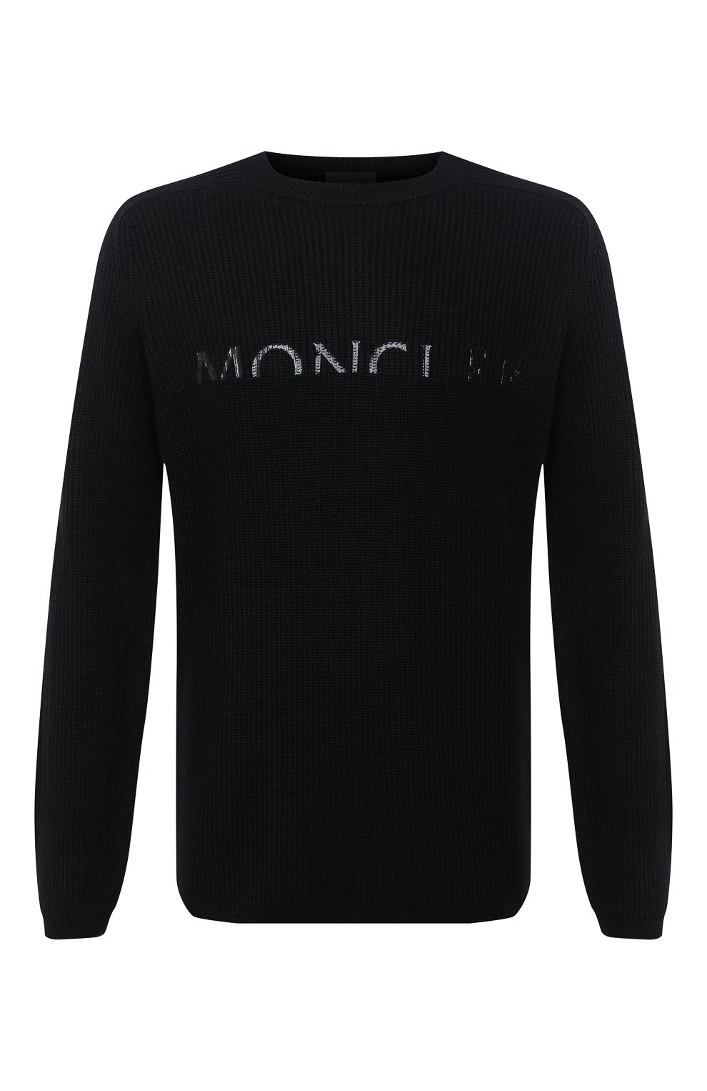 Свитер MONCLER, арт. F2-091-9C741-10-A9367, фото 1