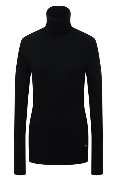 Женский кашемировый свитер KITON, арт. D50728080