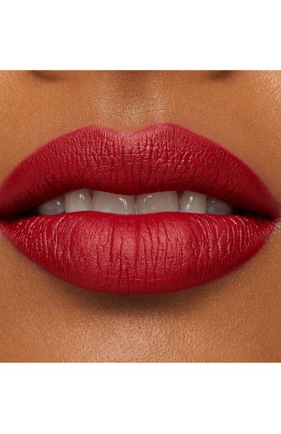 Губная помада macximal matte, оттенок russian red (3,5g) MAC, арт. NY9N-06, фото 4