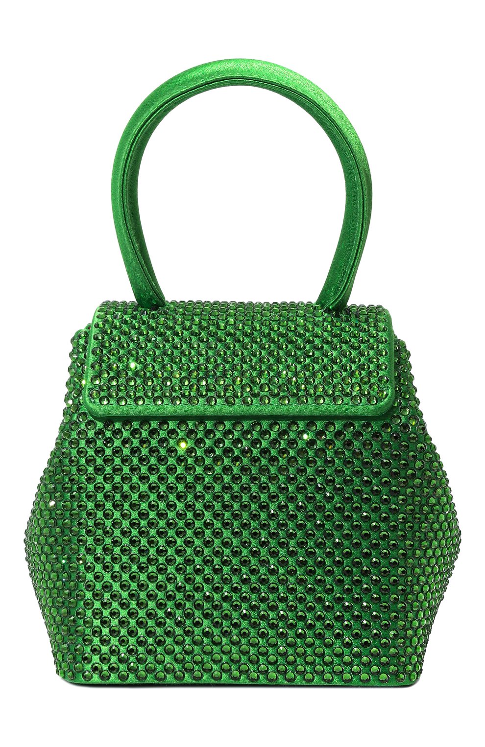 Сумка liza mini RUBEUS MILANO, арт. 014/22D240FGRE, фото 6