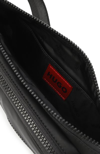 Поясная сумка nosh HUGO, арт. 50543264, фото 5