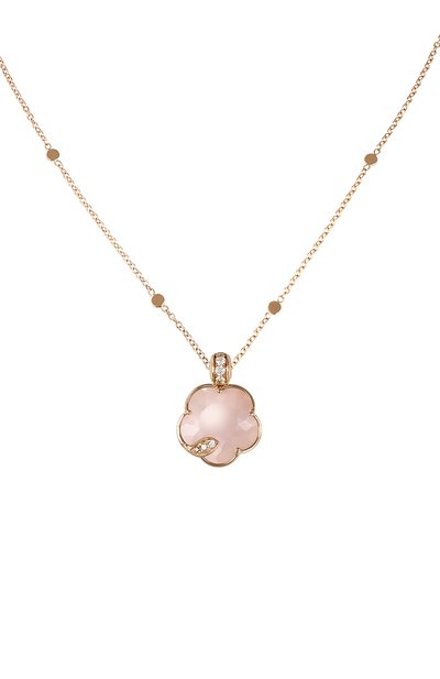 Женские колье PASQUALE BRUNI, арт. 16594R