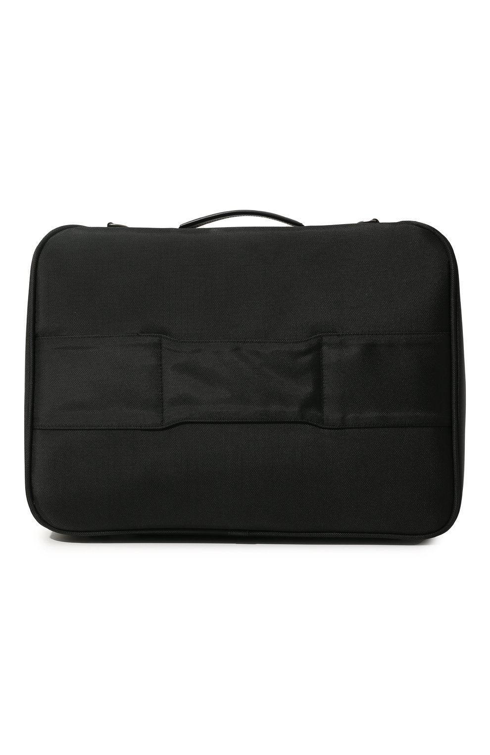 Сумка biz 4.0 RONCATO, арт. 41388601, фото 6