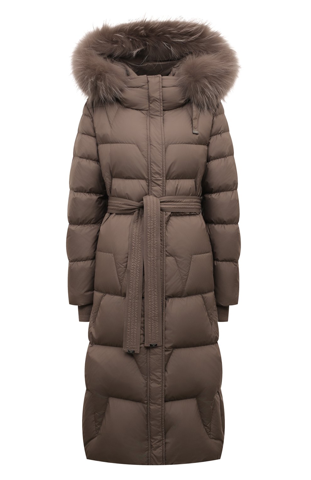 Пуховик DIEGO M, арт. 24IM-Z731, фото 1