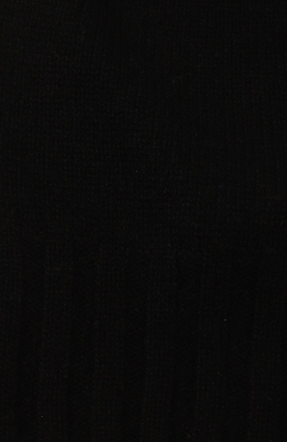 Кашемировая шапка ISABEL BENENATO, арт. UK83F24, фото 3