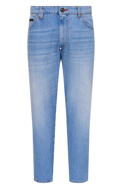 Джинсы PHILIPP PLEIN, арт. SAFC MDT4354 PDE004N, фото 1