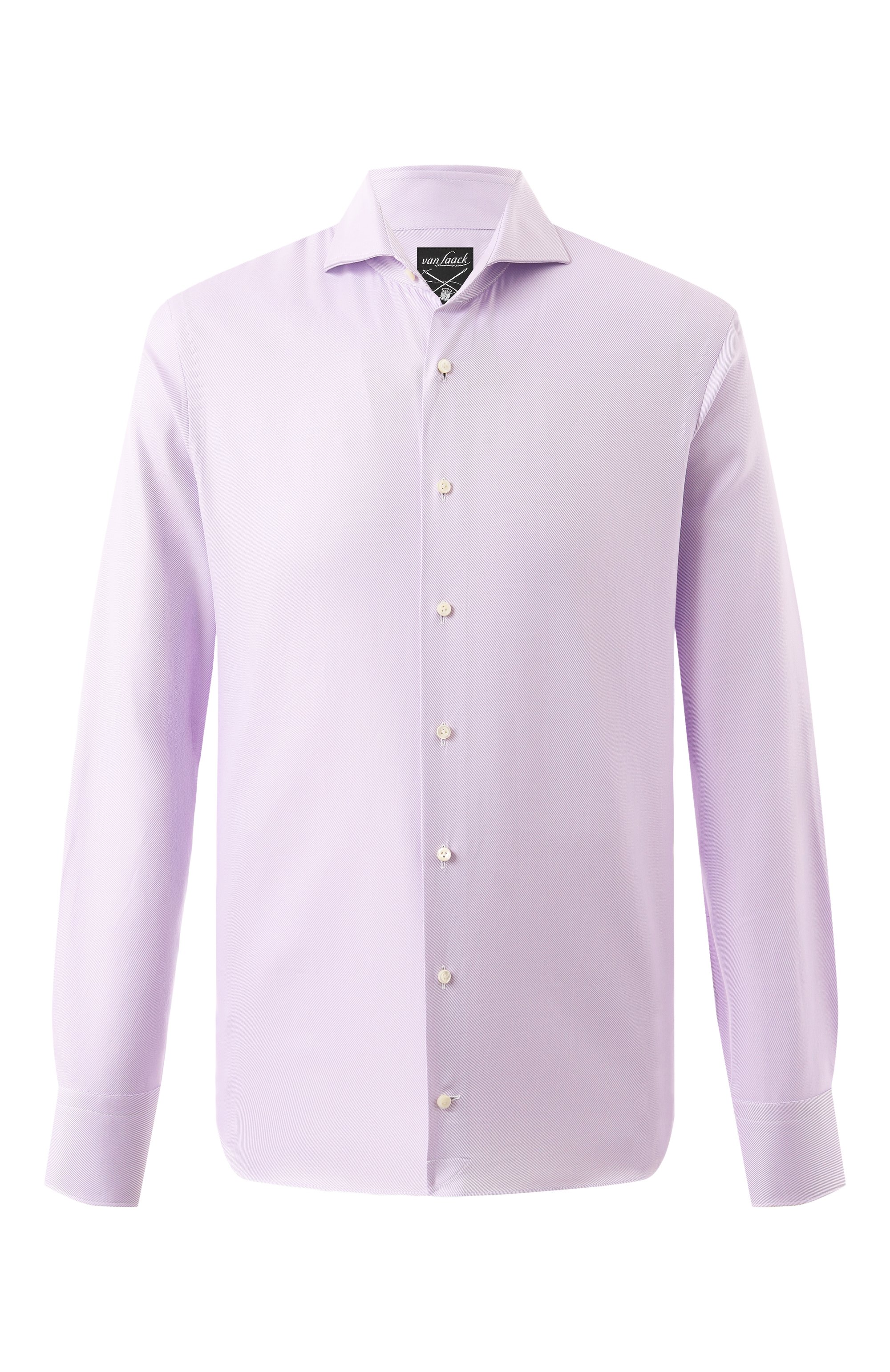 Хлопковая сорочка VAN LAACK, арт. VL-MIVARA-SF/150295, фото 1