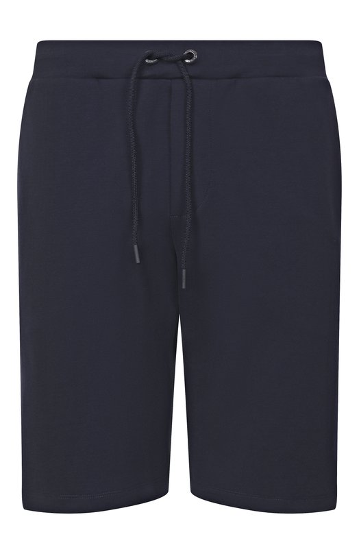 Шорты Paul&Shark 25411842 Синий 25411842