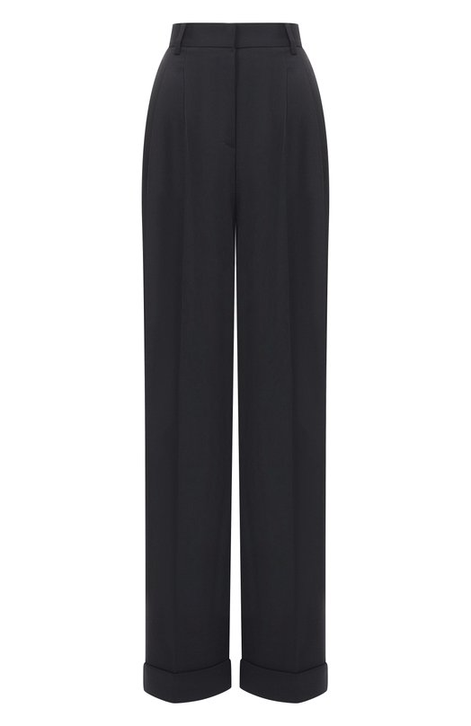 Брюки The Andamane TM180407A/TNW050 Чёрный TM180407A/TNW050