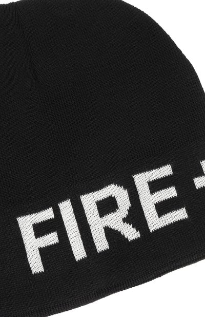 Шапка BOGNER FIRE+ICE, арт. 94456125, фото 3