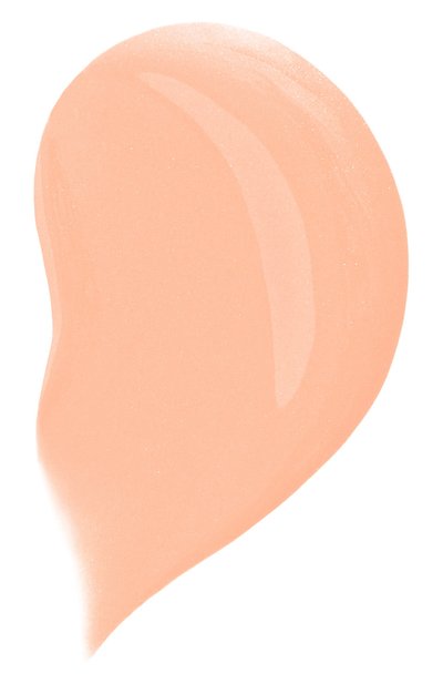 Увлажняющий тональный крем с эффектом сияния blueberry nutri-tint spf 20 pa+++, оттенок 3w light (30ml) DOLCE & GABBANA, арт. 8054754408034, фото 2