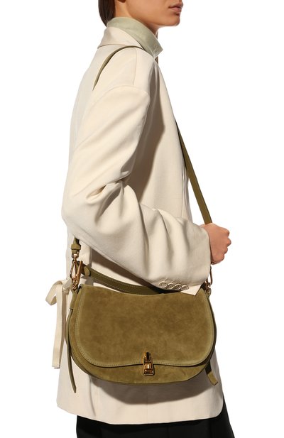 Сумка magie medium COCCINELLE, арт. E1 MQI 18 03 01, фото 2