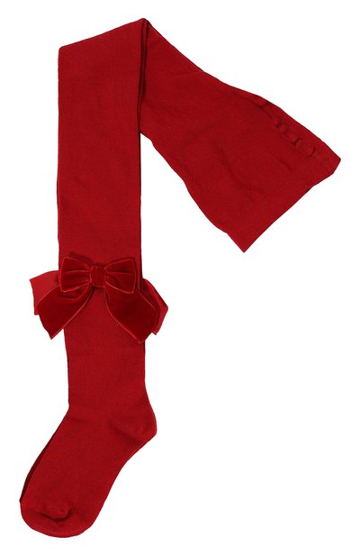 Хлопковые колготки STORY LORIS, арт. 13536/4-6