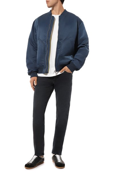 Джинсы BOSS, арт. 50496192, фото 2