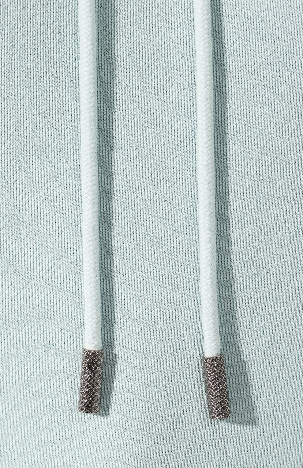 Хлопковое худи OFF-WHITE, арт. 0WBB032S19D970833131, фото 5