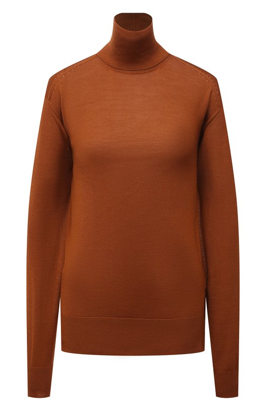 Водолазка Jil Sander