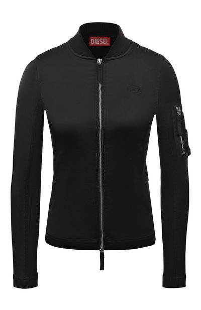 Топ DIESEL, арт. A10571/0BHAV, фото 1