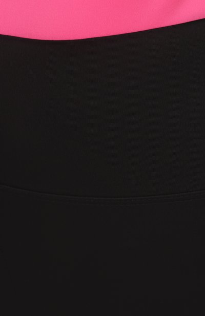 Легинсы Y-3, арт. GV2802/W, фото 5