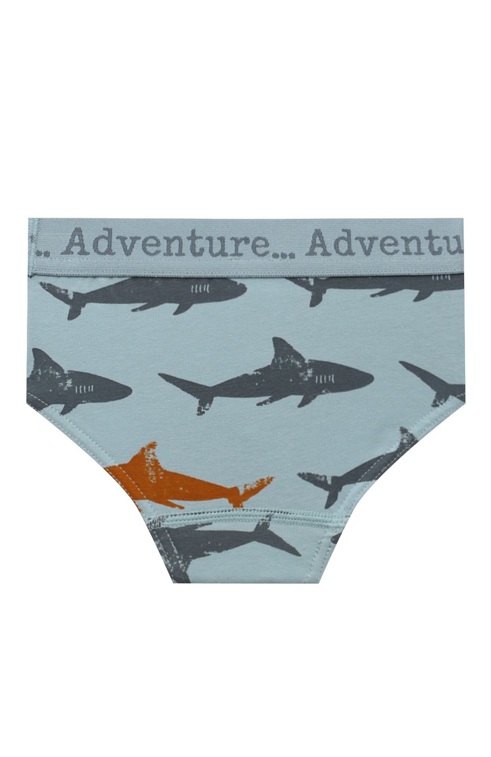 Брифы SANETTA, арт. 336379, фото 2