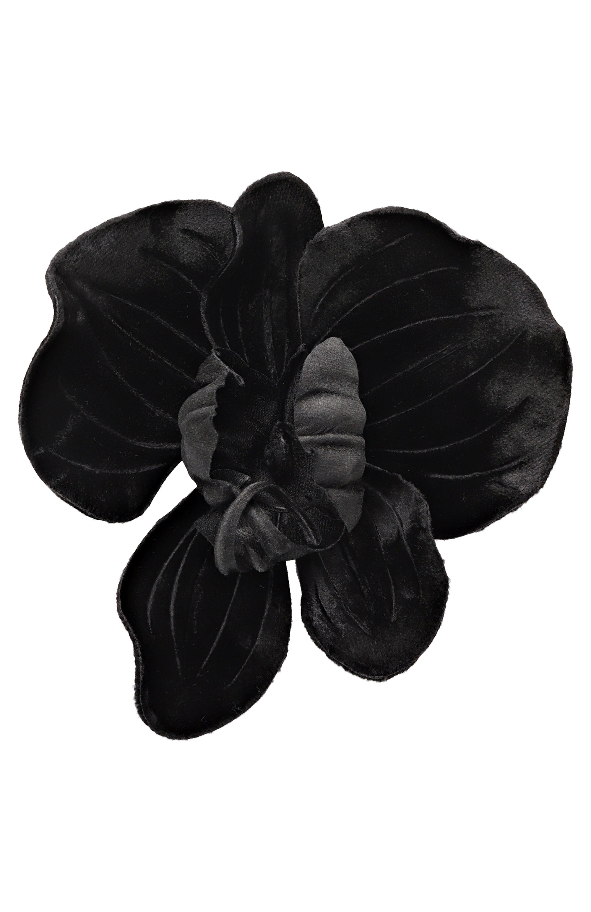 Брошь орхидея FLOWER ME, арт. ORCH-VT003010M, фото 1