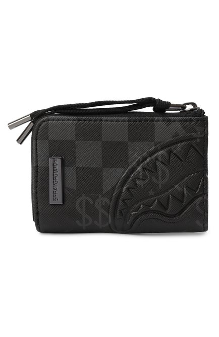 Кошелек SPRAYGROUND, арт. 910W7501NSZ