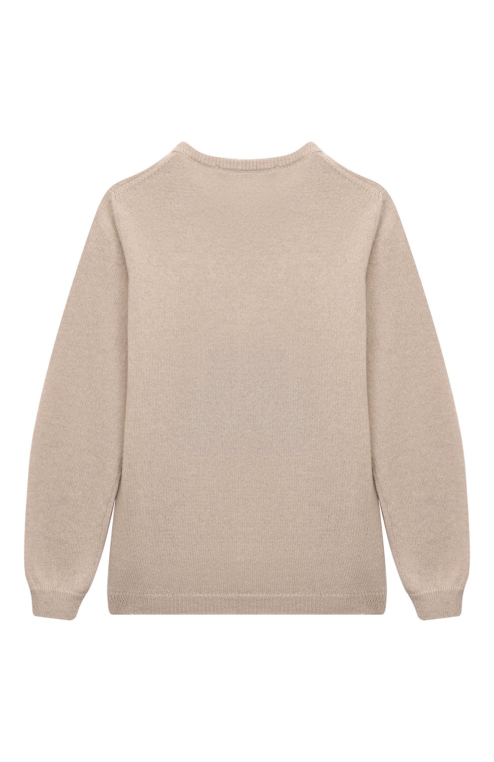 Кашемировый пуловер GIORGETTI CASHMERE, арт. MB2151/1-6, фото 2