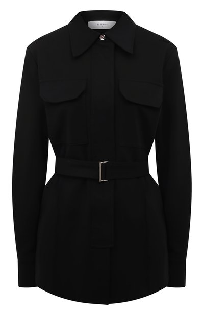 Женская рубашка BEATRICE .B, арт. 23FA4047/FIT