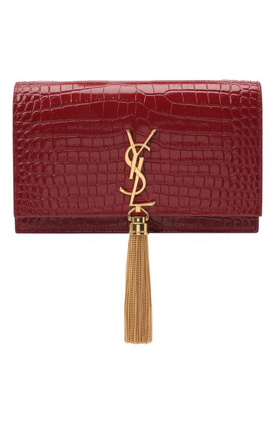 Сумка monogram kate small SAINT LAURENT, арт. 452159/DND1J, фото 1