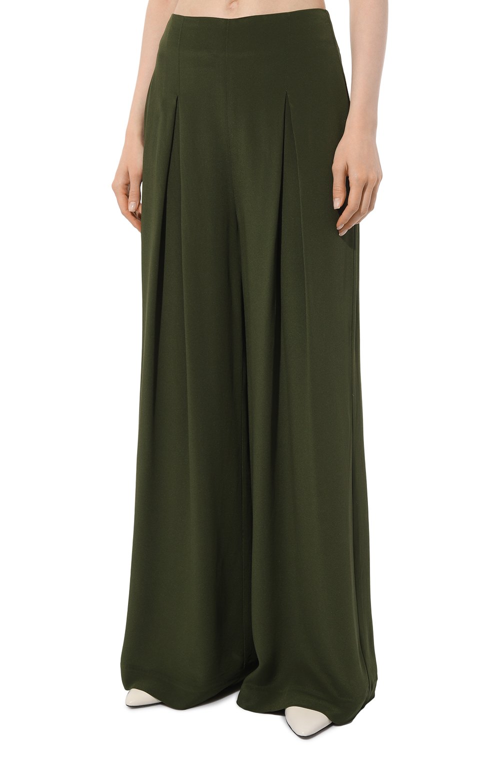 Брюки CO, арт. 5210CSAC, фото 3