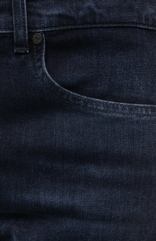 Джинсы Standard 7 For All Mankind 5