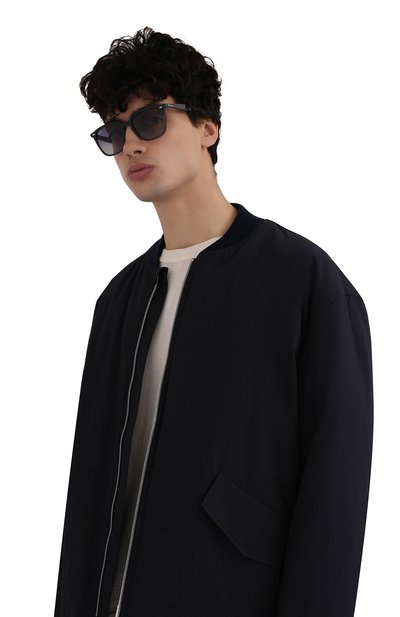 Солнцезащитные очки RAY-BAN, арт. 4362-62304L, фото 3