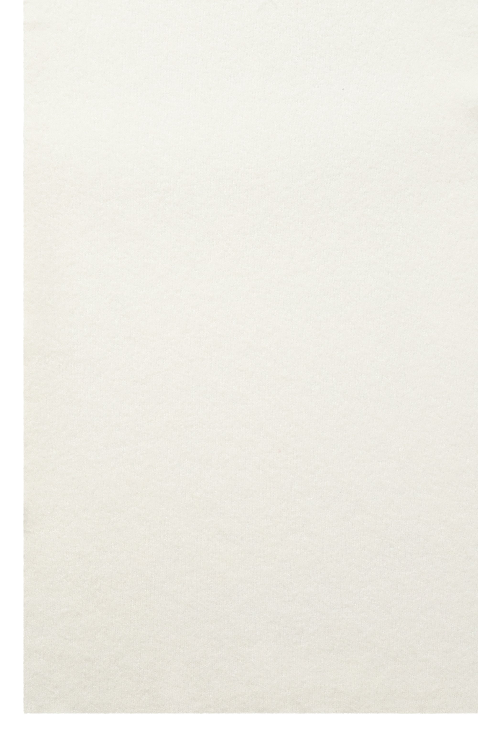 Кашемировый шарф MVST белого цвета по цене 115500 руб., арт. MUW72, фото 3 Кашемировый шарф MVST, арт. MUW72, фото 3