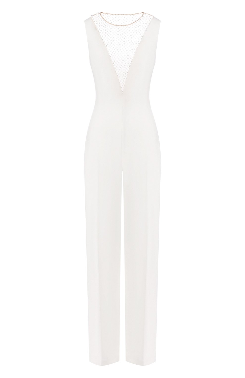 Комбинезон STELLA MCCARTNEY, арт. 580394/SNA28, фото 1