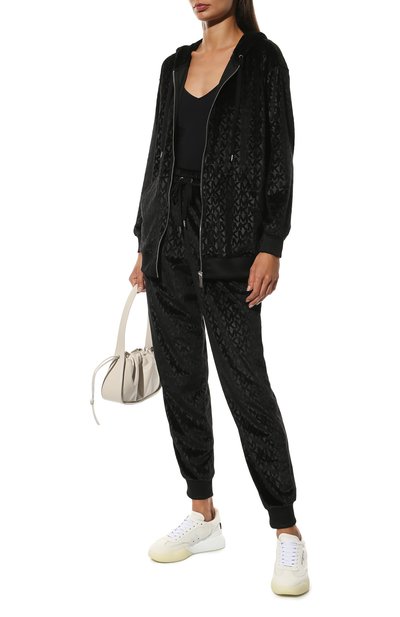 Кардиган MICHAEL MICHAEL KORS, арт. MH150JQ3TJ, фото 2