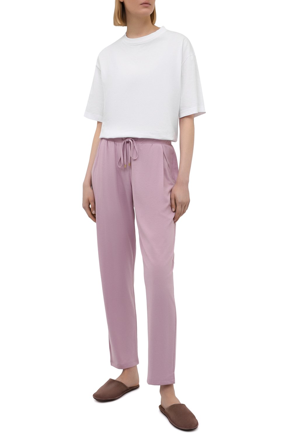 Брюки HANRO, арт. 077880, фото 2