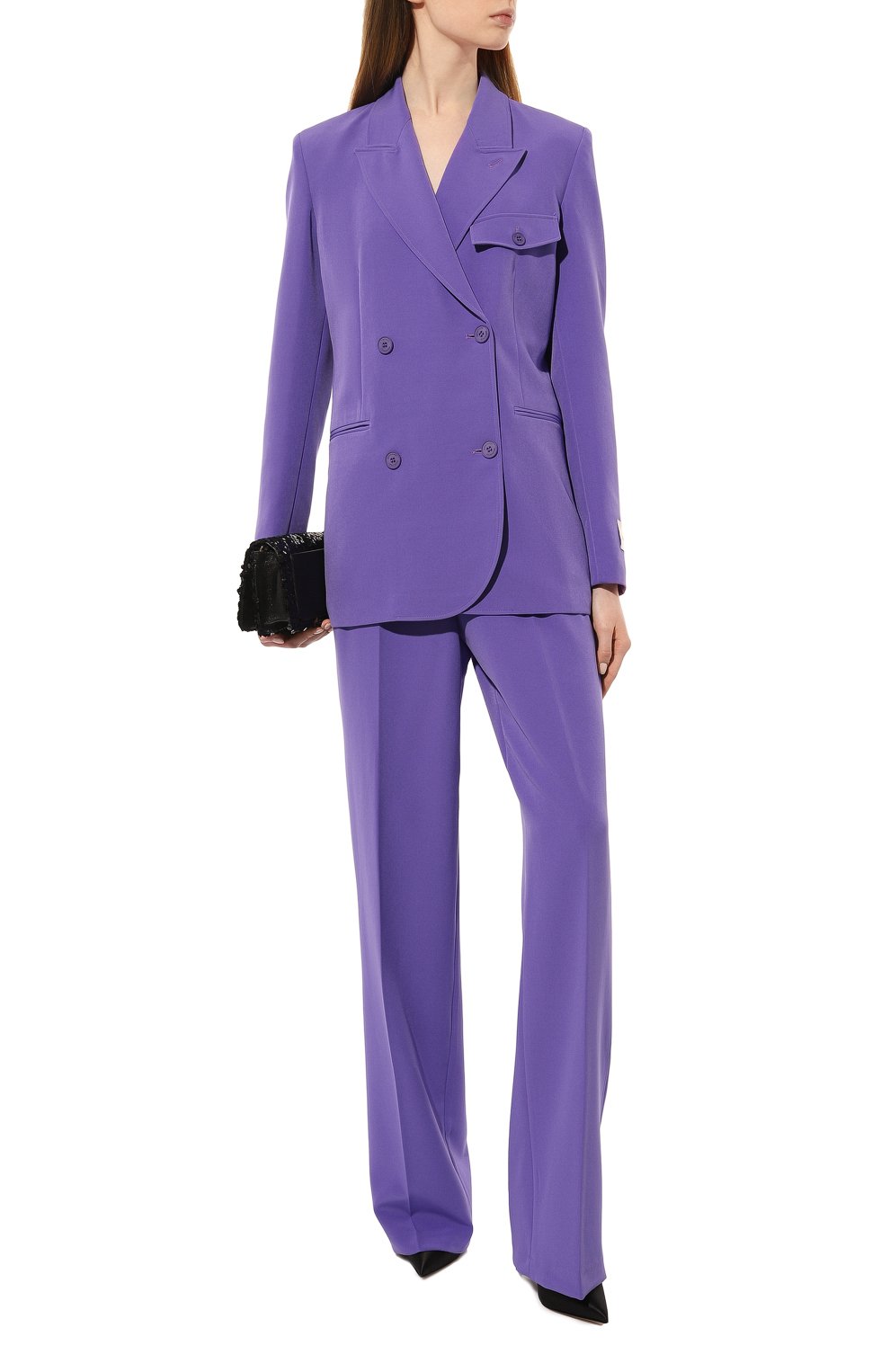 Жакет HINNOMINATE, арт. HDS3/HNW813, фото 2