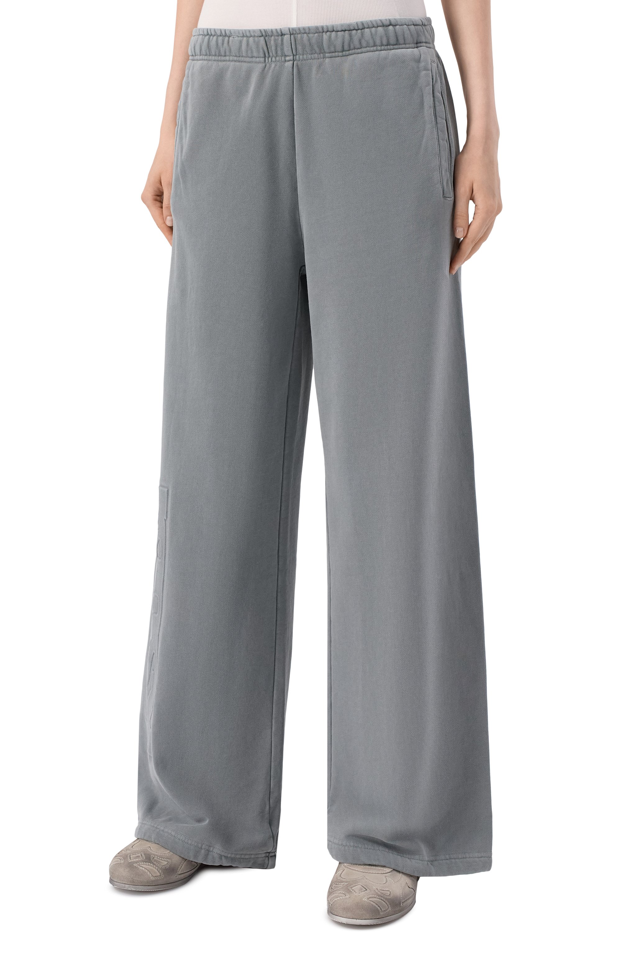 Хлопковые брюки KSUBI, арт. WSP25PA003, фото 3