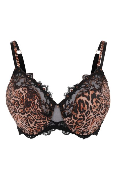 Женский бюстгальтер LISE CHARMEL, арт. ACH6479