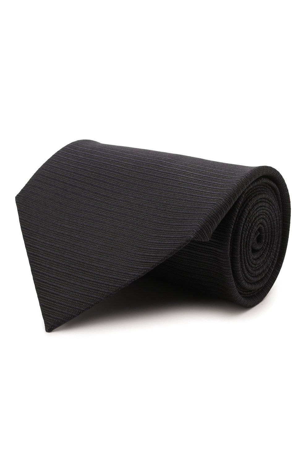 Шелковый галстук TOM FORD, арт. 3TF05/XTF, фото 1