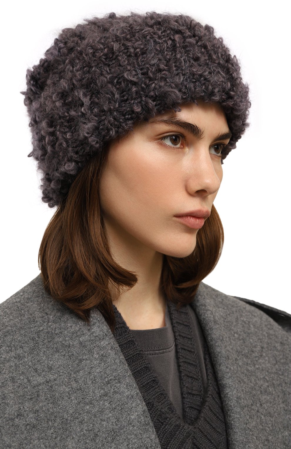 Шапка A.T.T., арт. Т1705, фото 2