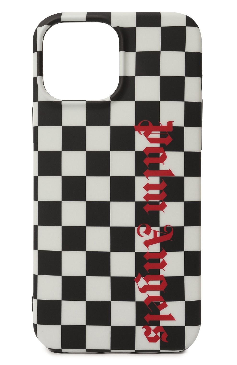 Чехол для iphone 13 pro max PALM ANGELS, арт. PMPA038F22PLA0021025, фото 1