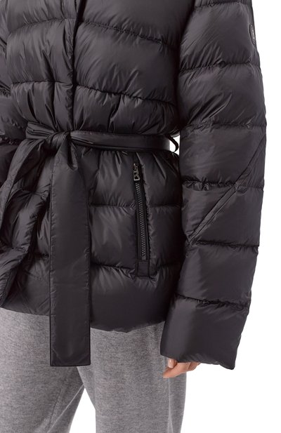 Пуховик BOGNER, арт. 36426856, фото 5